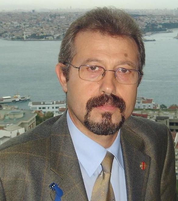 Otobüsteki potansiyelimizin farkında mısınız?