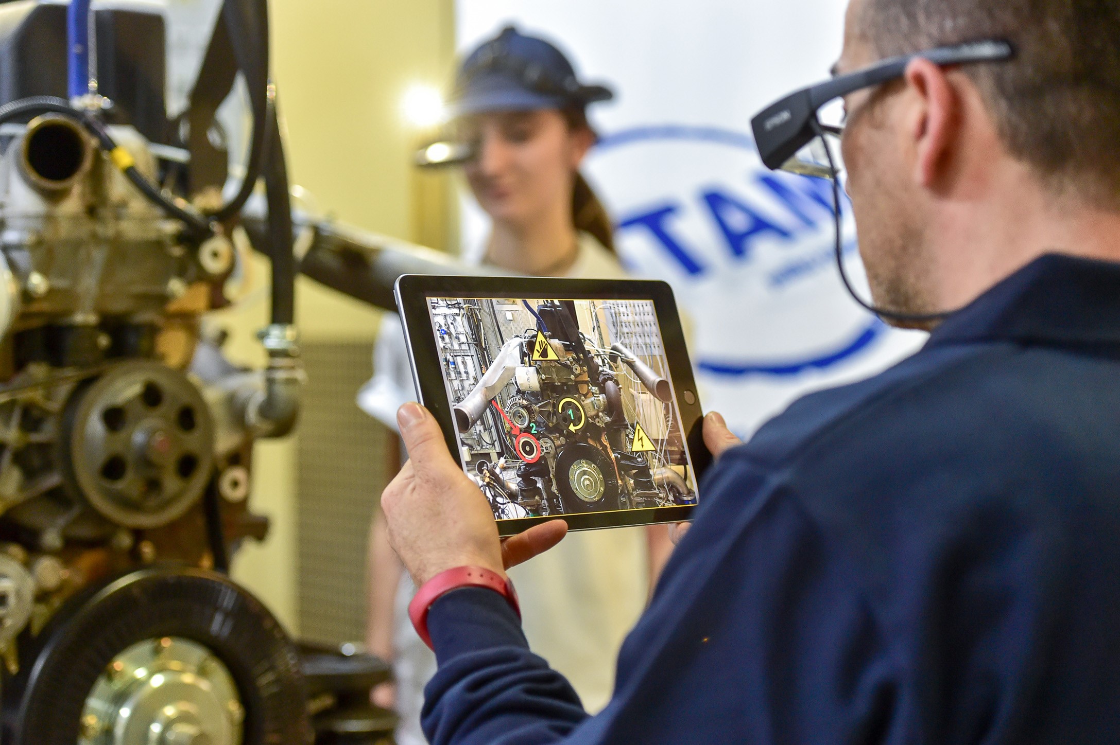 Otomotiv firmaları, testler için artık yurtdışına gitmiyor