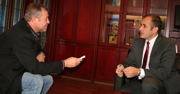 Şimdi de ‘davetiye’ bahanesiyle engelliyorlar