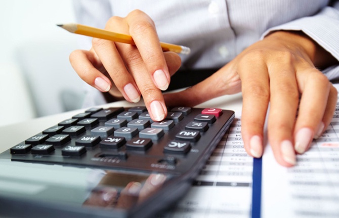 KDV Genel Uygulama Tebliği'nde değişiklik