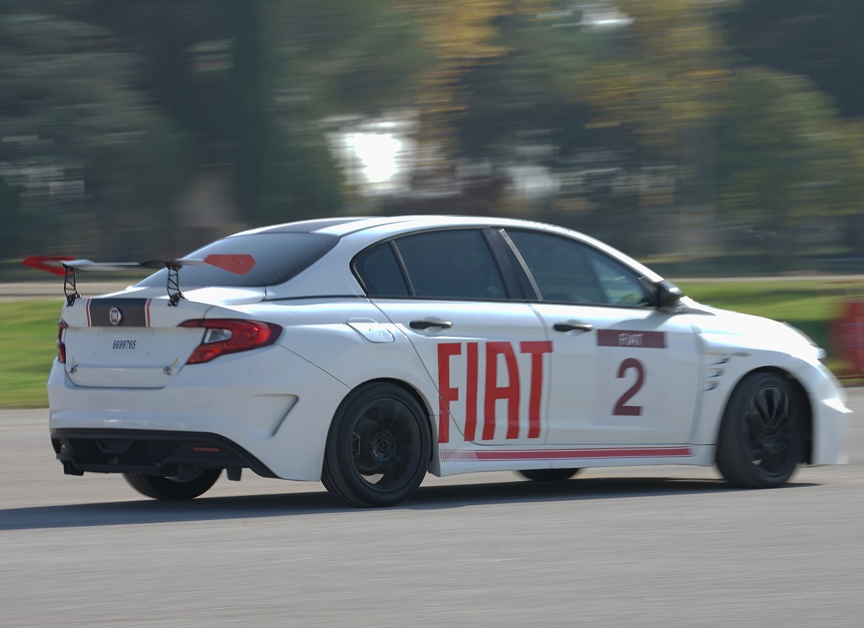 "Egea Seni Piste Çağırıyor" finali Bursa'da yaptı