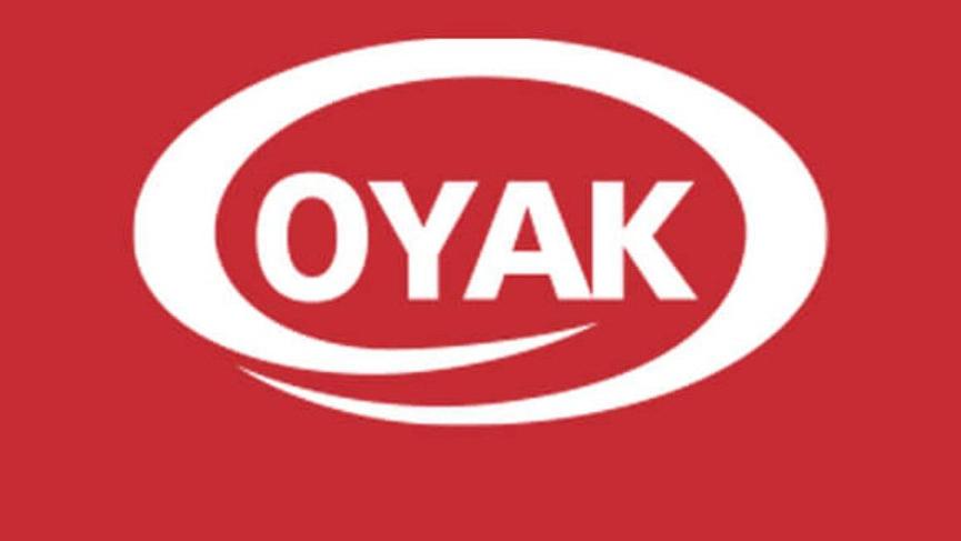 Oyak Grubu'ndan Demirören Medya açıklaması