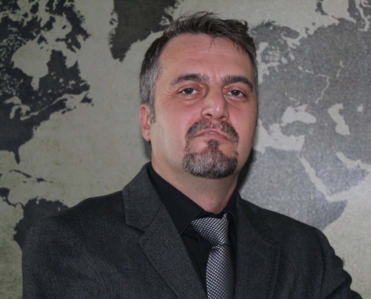 İskandinav taşımalarında  yeni çözüm ortağınız:NLS