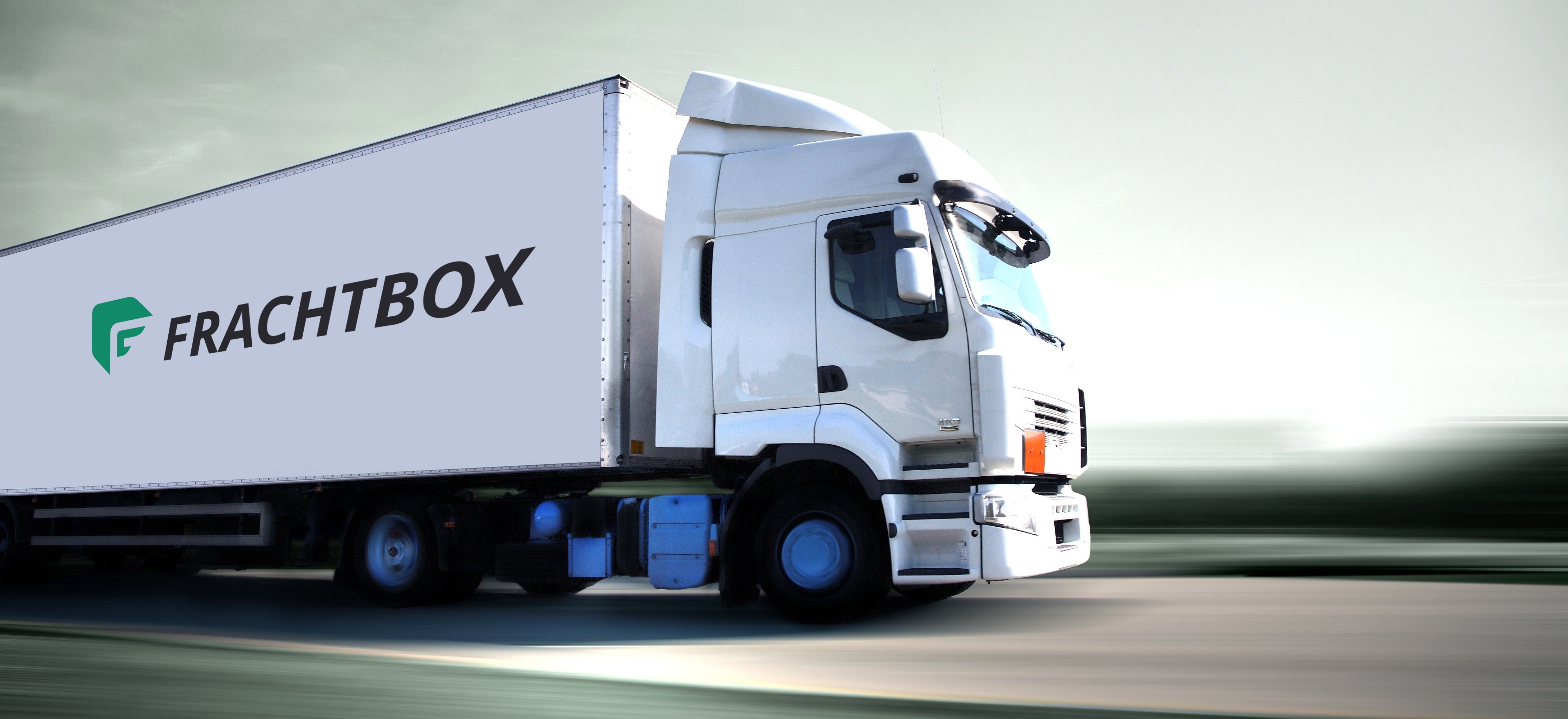 рено магнум казахстан. фуры на границе казахстана и киргизии. международные перевозки. очередь фур. тепловоз 2тэ10мк кн.