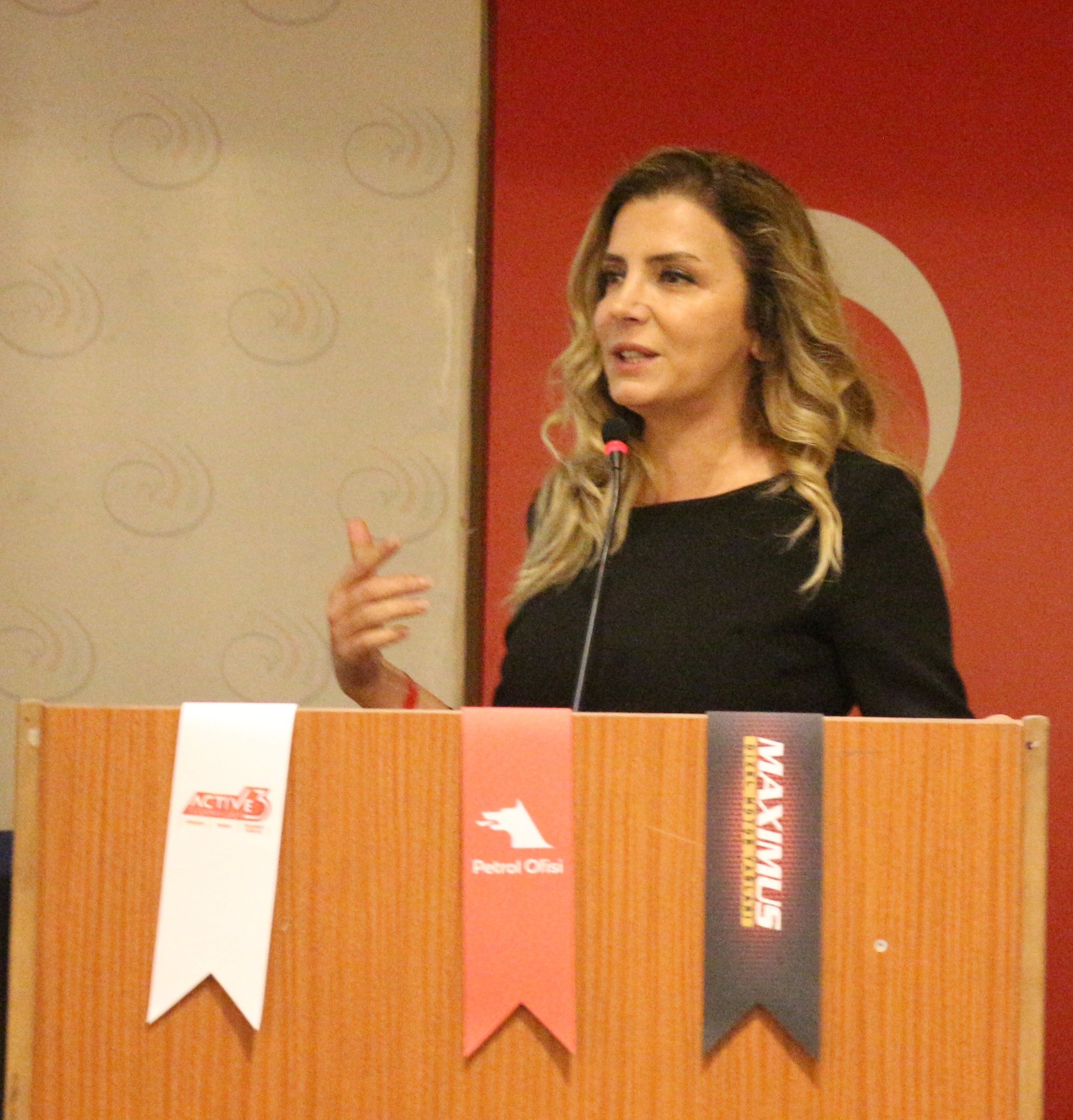 Frachtbox’tan kooperatiflere iş birliği çağrısı