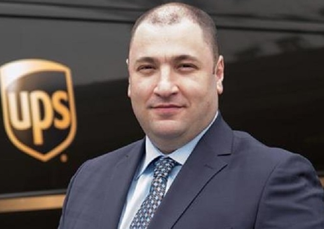 "KOBİ ordusu önümüzdeki yıl dünyaya açılacak"