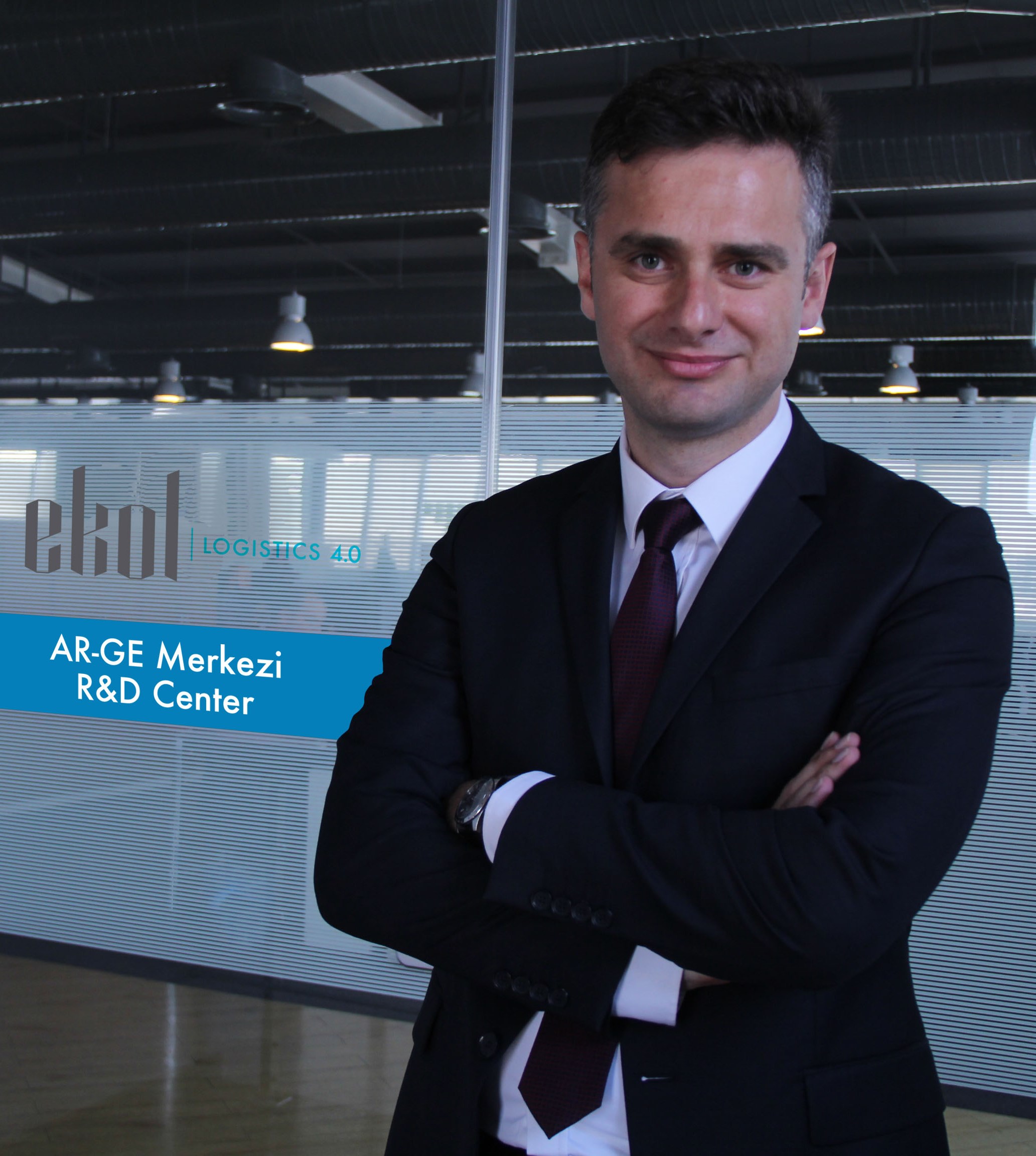 “Ürünü ulaştırmak yetmez, yolculuk süreci önemli”