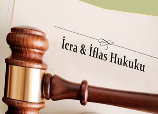 Konkordato patladı 10 şirket birden konkordato ilan etti