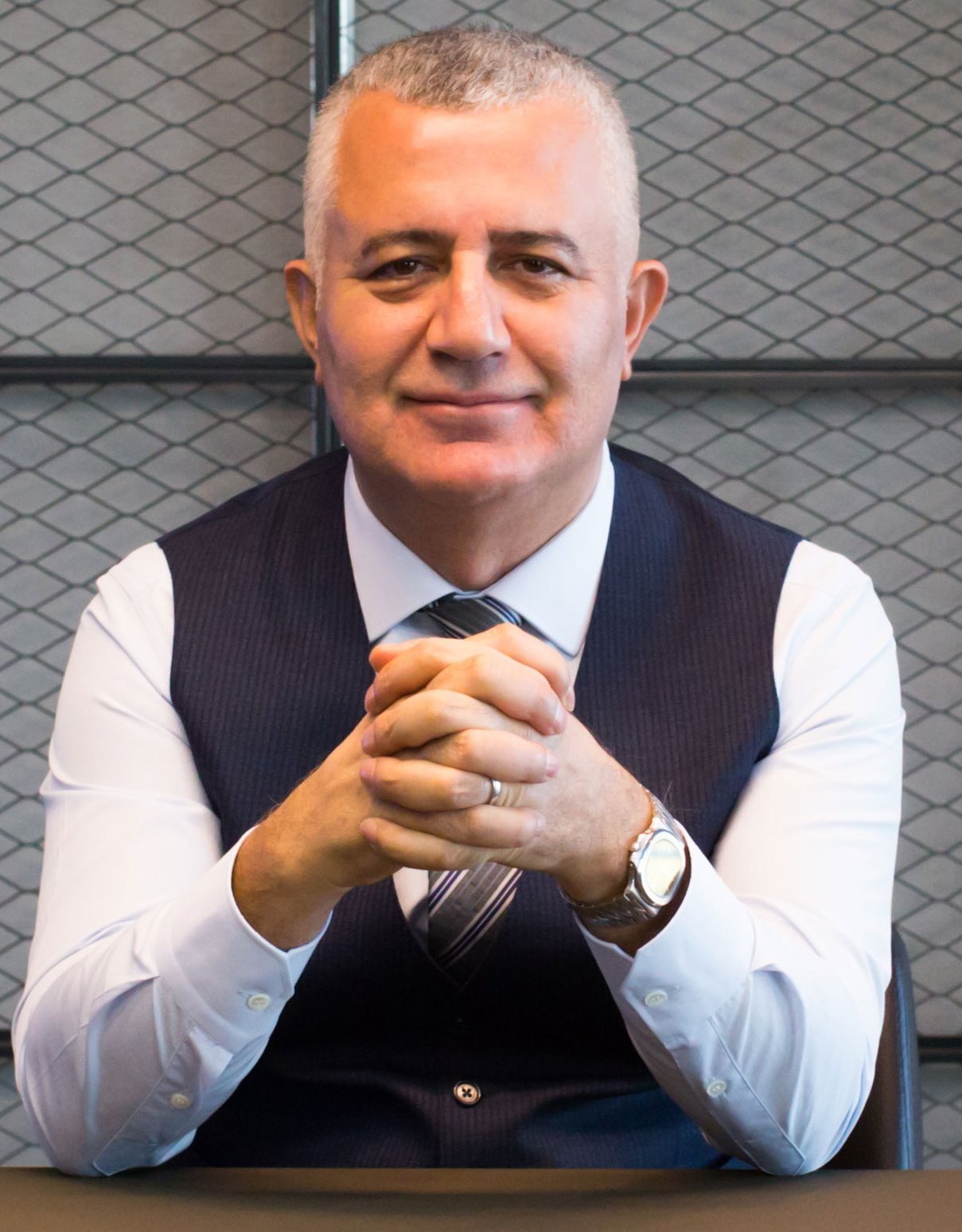 mars logistics ispanya ya acildi yeni hatlar da geliyor mars logistics ispanya ya acildi yeni hatlar da geliyor