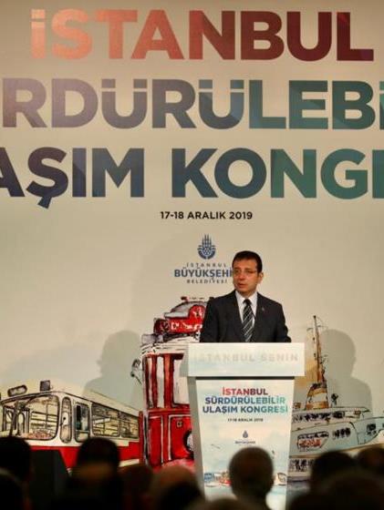 "Atatürk Havalimanı neden kapalı?"