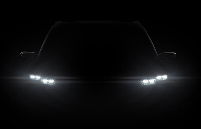 Yerli otomobilin üretileceği il belli oldu