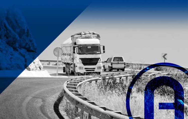 Aktiv Sigorta’ya acente dopingi