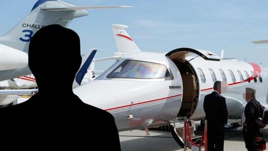 MNG Kargo müdürü ve Havaş çalışanları gözaltında