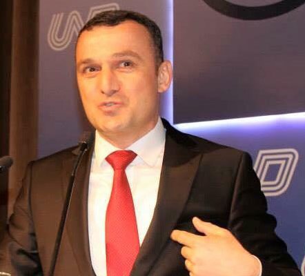 "AETR ve UETDS taşımacılıkta sonun başlangıcı"