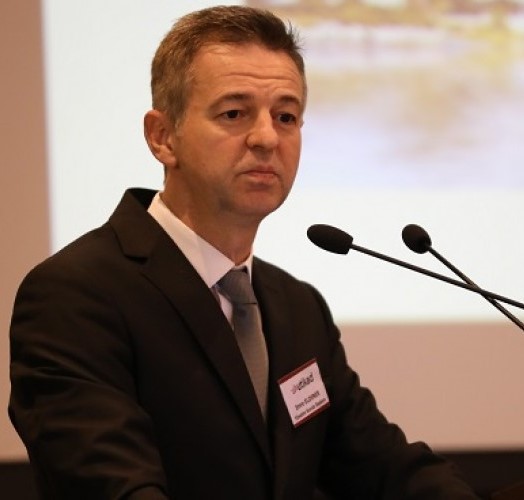 Nakliyeciler de, İstanbul Havalimanı'ndan dertli