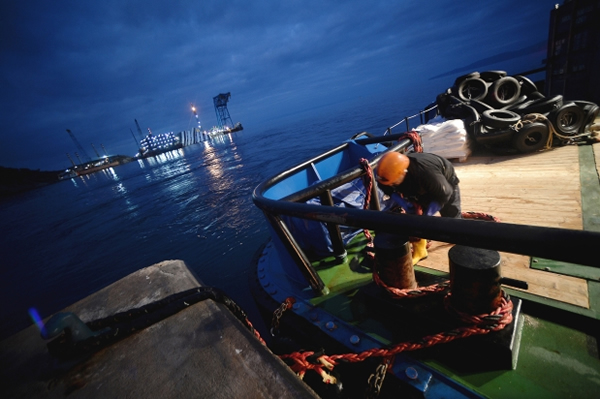 24 aylık çalışma süresi dolan zabitlere müjdeli haber