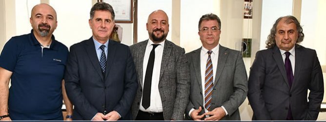 Denizciler : ‘Gemi adamı takip bankası kurulmalı’