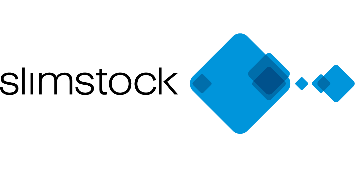 Slimstock, OSS Derneği’ne ilk katılımcı üye oldu