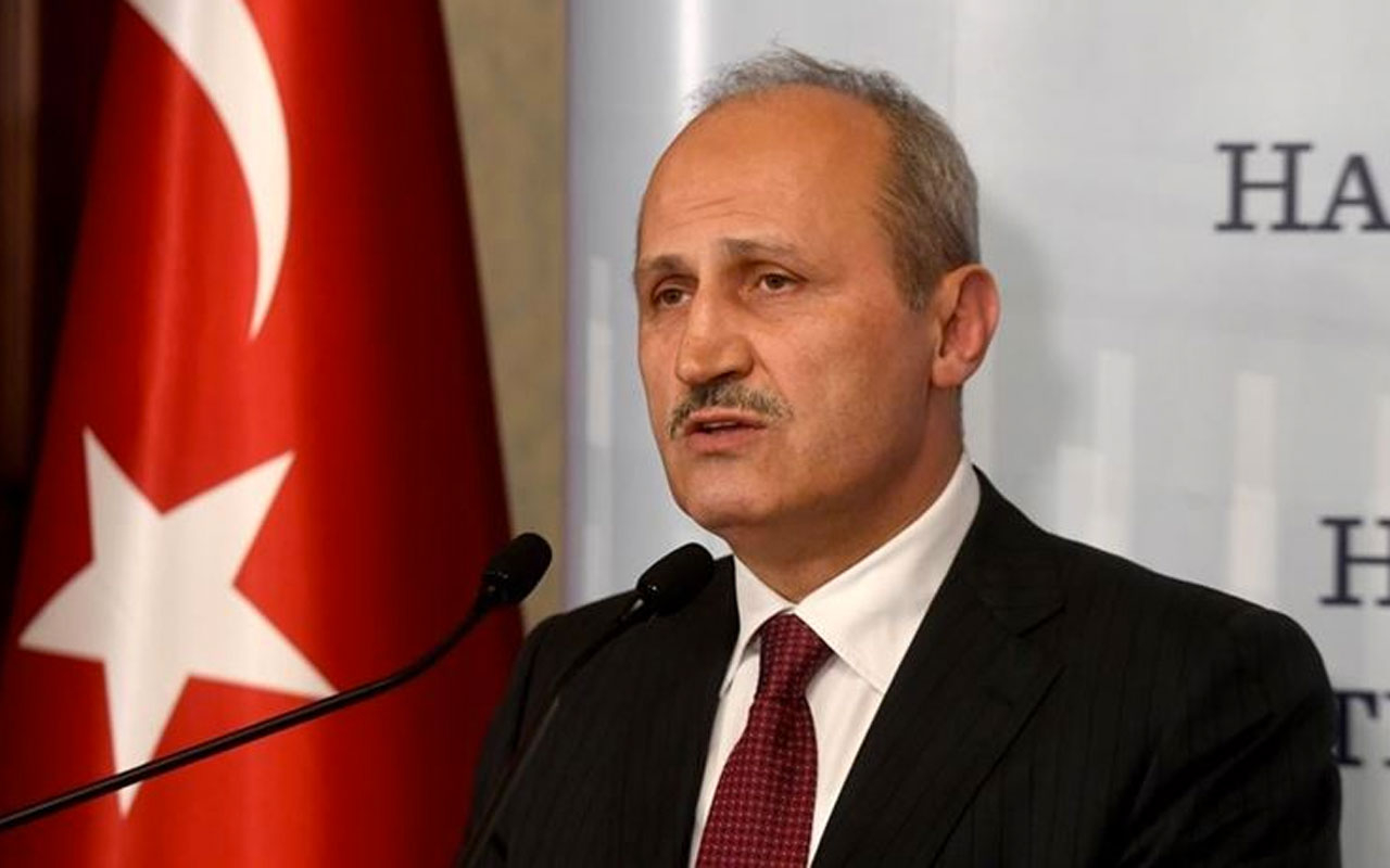 Kara yoluyla geçen yıl 90,2 milyon yolcu taşındı