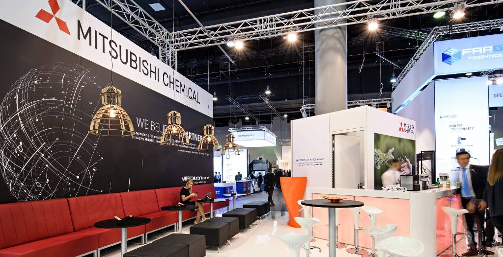 Aksa, Almanya’daki şirketini Mitsubishi’ye satıyor