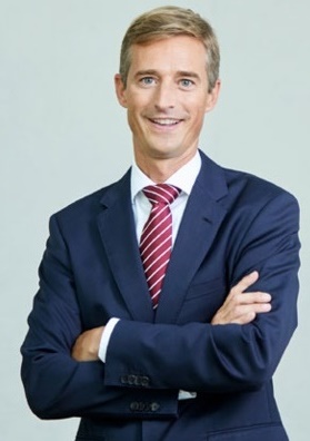 SunExpress’te CEO değişiyor