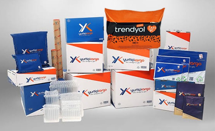 Metin Kocael'in Yurtiçi Kargo ve Trendyol öyküsü