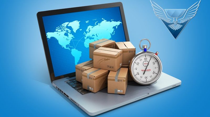 "Uluslararası kargolarda Korona endişesi yok"