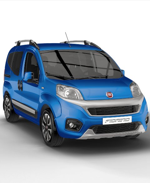 Fiat'tan kış avantajları