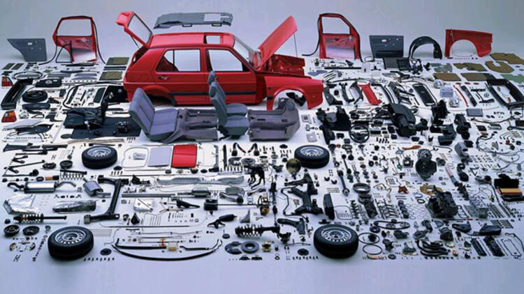 VW ve Peugeot "ACİL" koduyla tedarikçi arıyor