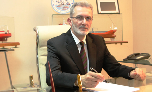 Çakır’dan %45’e teşekkür, Kalkavan’a tebrik