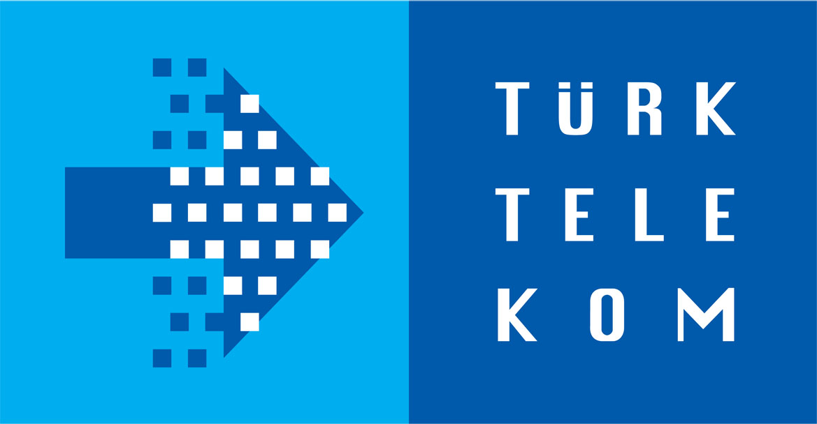 Türk Telekom’dan ücretsiz 444’lü hat kampanyası