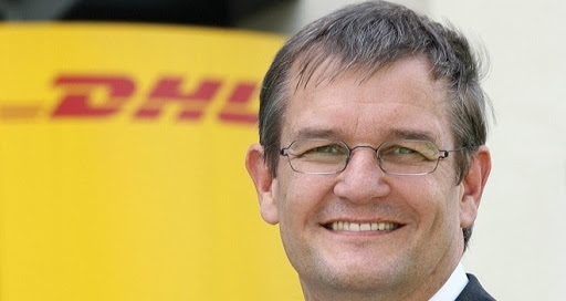 Global tedarik zincirinde kartlar yeniden karılıyor