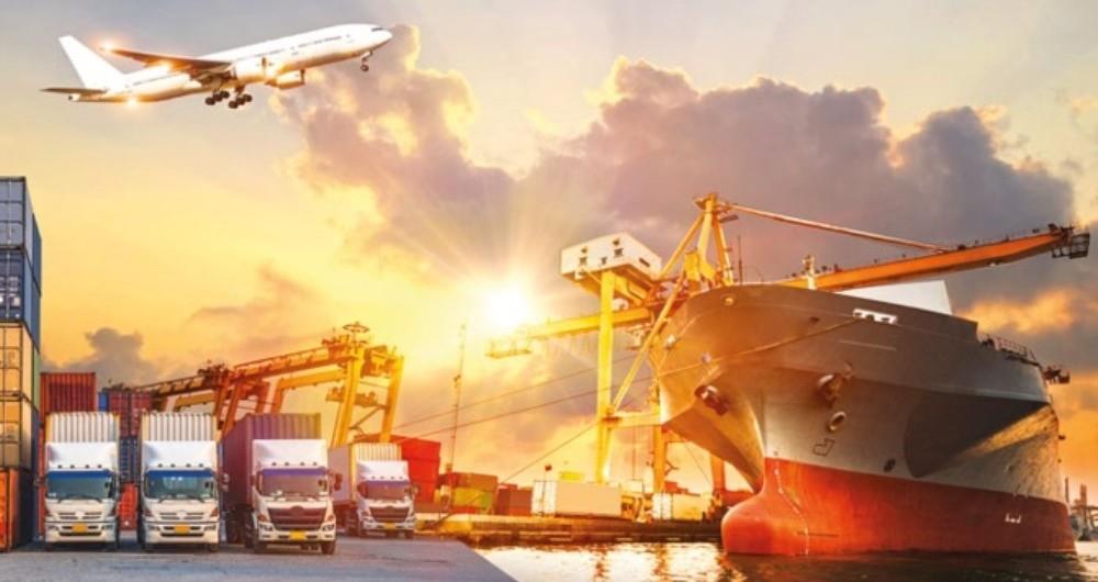 Lojistik sektöründe güneşli günler oldukça uzak