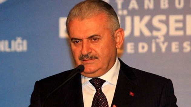 Ticari araçlara kış lastiği şartı