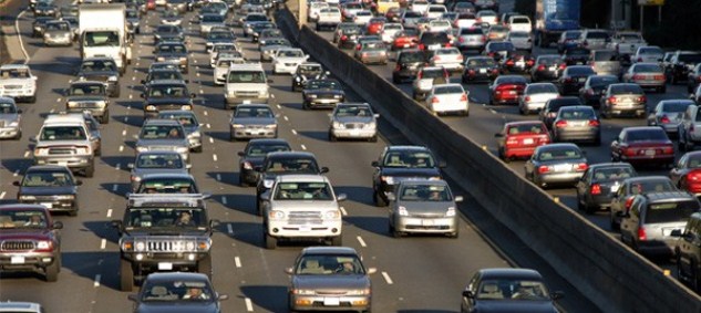 Kasko ve trafik sigortası 2014'te ucuzluyor
