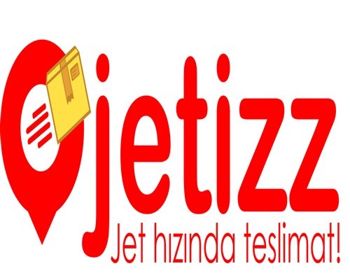 Avrupa’nın en büyük havalimanı Jetizz ile anlaştı