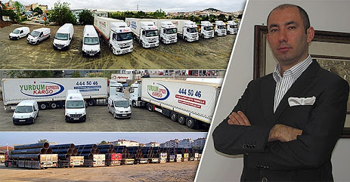 ‘Bir Kuşak, Bir Yol’ için 11 ülkede 11 merkez kurdular