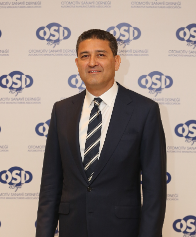 Otomotivi yalnız virüs değil, lojistik ve gümrük de vurdu