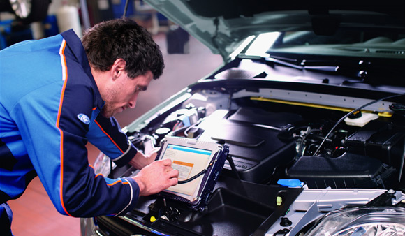 Ford’dan ramazana özel “KDV Bizden” kampanyası