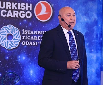 “Havalimanları bomboş ama hala kira veriyoruz"