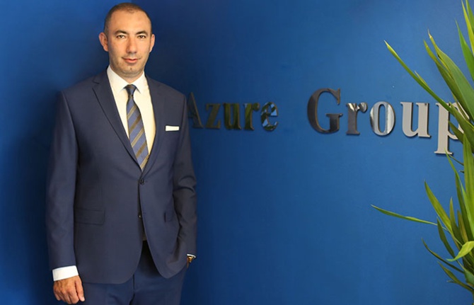 Erkan Gül: Lojistiğe destek salgını azaltır