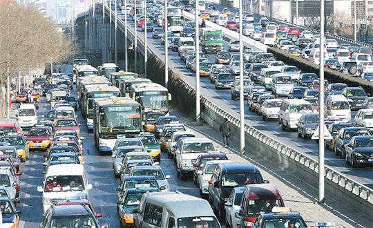 Eski aracını hurdaya çıkarana hem para hem de ucuz kredi