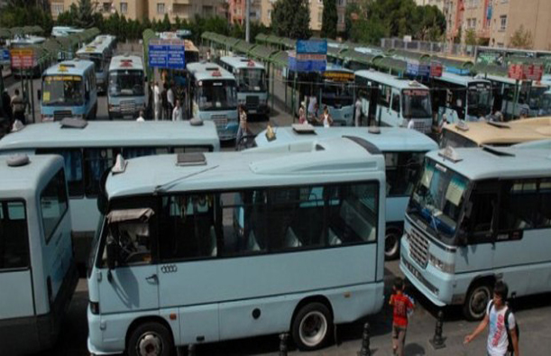'Para uzatma' dönemi sonra eriyor