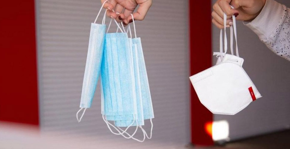 UTİKAD'dan "Lojistik emekçilerini koruyun" hamlesi