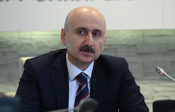 "Havada bilet iadelerini garanti altına aldık"