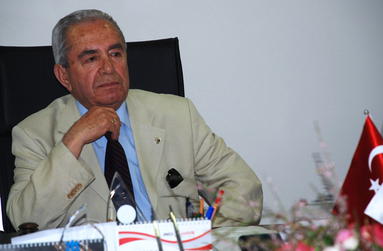 Denizcilerin acı kaybı