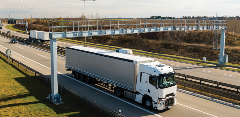 “Faturanı Eurowag’a ver  KDV iadeni hemen al”