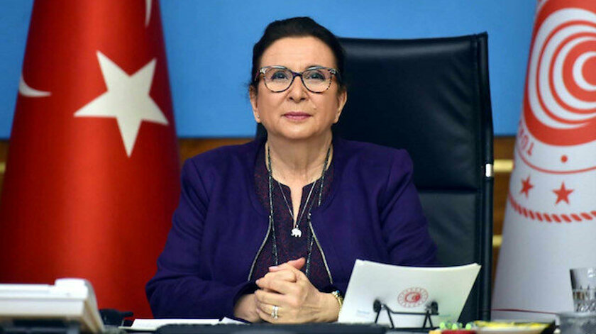 "Temassız ticaretle TIR ve vagon geçişleri arttı"