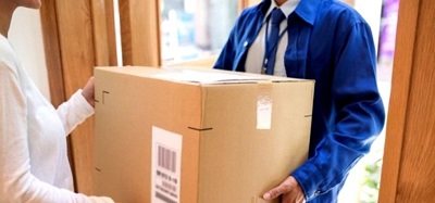 Siber korsanların "kargonuz geldi" dolandırıcılığı