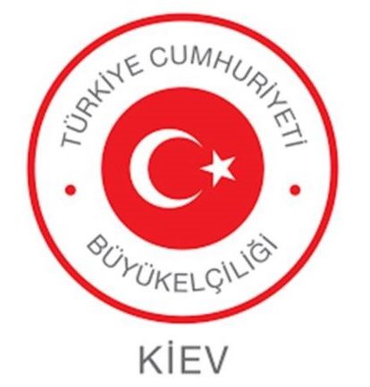 Türkiye-Ukrayna yük taşımacılığında yeni düzenleme
